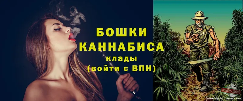 Бошки марихуана сатива  KRAKEN как войти  Бузулук 